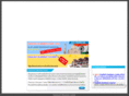 classroomedu.com