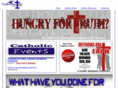 clicforchrist.org