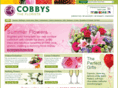 cobbys.co.uk