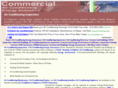 commercialairconditioninginspection.co.uk