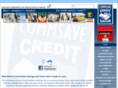 commsave.co.uk
