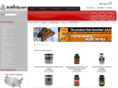 competitiveedgenutrition.com