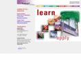 concordhs.org
