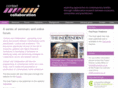 contextandcollaboration.com