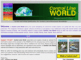 controllineworld.com