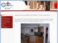 cornerstoneconsultantsinc.com