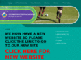 cosmosocceracademy.com
