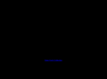 cozijewelz.com
