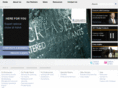 creaseys.co.uk