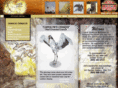 cristalstudio.com