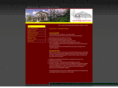 crystalridgerealestate.com