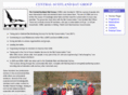 csbats.org.uk