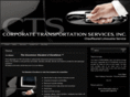 ctslimo.info