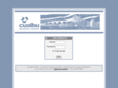 cualbucantieri.com