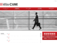 cube-sapporo.com