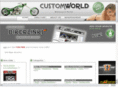 customworld.org