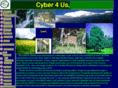 cyber4us.com