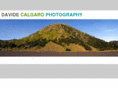 davidecalgaro.com