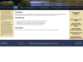 dclconsult.com