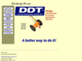 ddt-tools.com