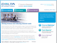 deltartm.com