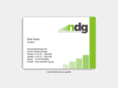 dentboerse.com