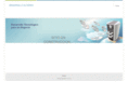 desarrolloalterno.com