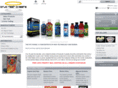 detoxisland.com