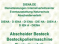 diena.de