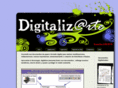 digitalizarte.net