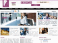 dnimody.pl