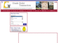 doletimmobilier.com