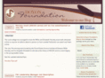 doyonfoundationblog.com