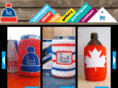 drinktoque.com