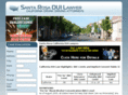 duilawyersantarosa.com