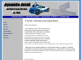 dynamitedetail.com