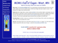 eaganwestmomsclub.org