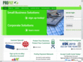 easymerchantaccounts.biz