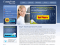 easyt1.net