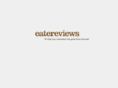 eatereview.com