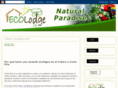 ecolodgecr.com