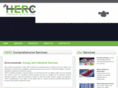 eherc.com