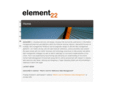 element-22.com