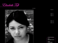 elisabethtoft.com