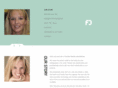 emaxveneers.biz