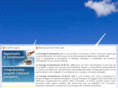 energypromoinvest.com