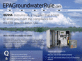 epagroundwaterrule.com