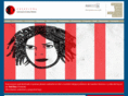 escueladecreativos.com