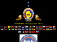 europeanboxing.org