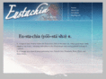 eustachia.com